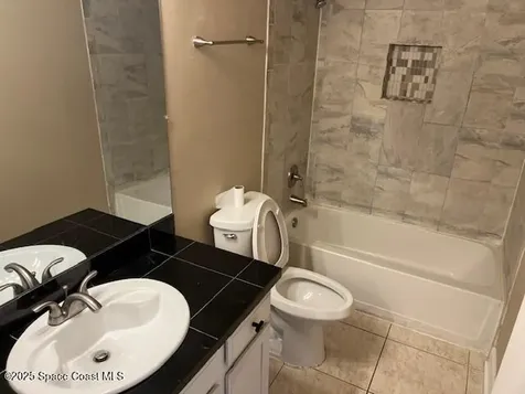 1966 Gould Avenue SW Palm Bay FL 32908