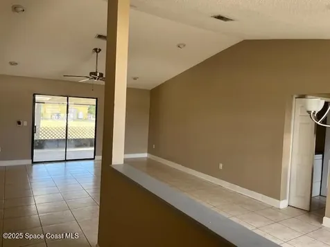 1966 Gould Avenue SW Palm Bay FL 32908