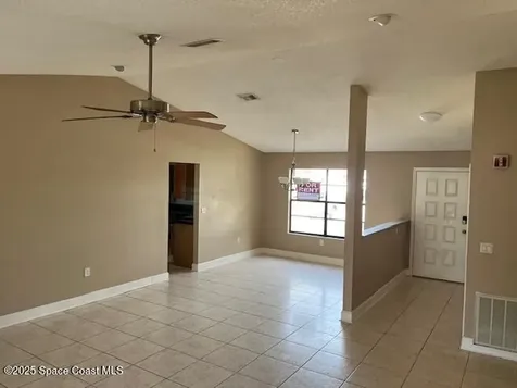 1966 Gould Avenue SW Palm Bay FL 32908