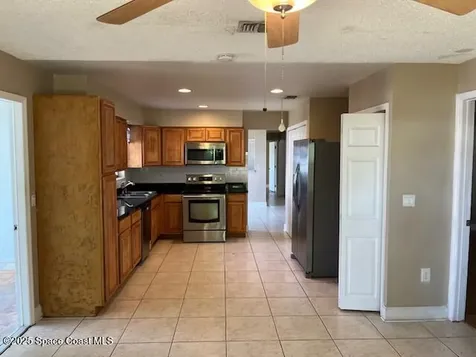 1966 Gould Avenue SW Palm Bay FL 32908