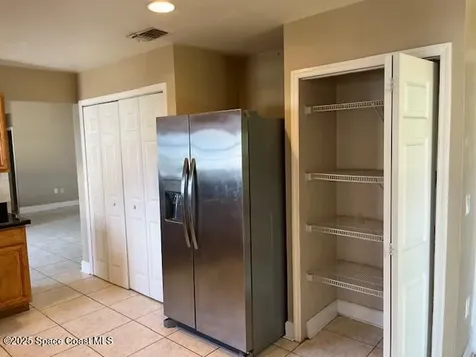 1966 Gould Avenue SW Palm Bay FL 32908