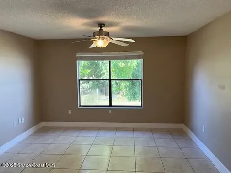 1966 Gould Avenue SW Palm Bay FL 32908