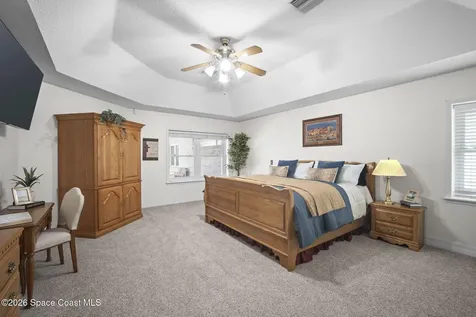 3125 Davis Road Mims FL 32754