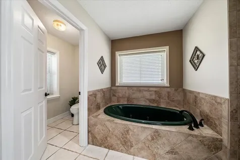 3125 Davis Road Mims FL 32754