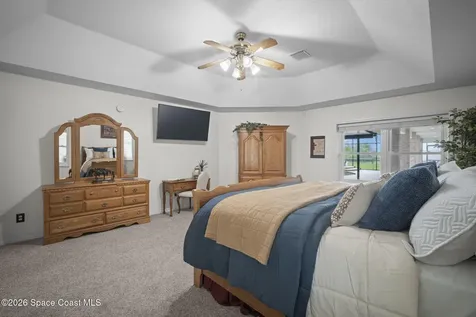 3125 Davis Road Mims FL 32754