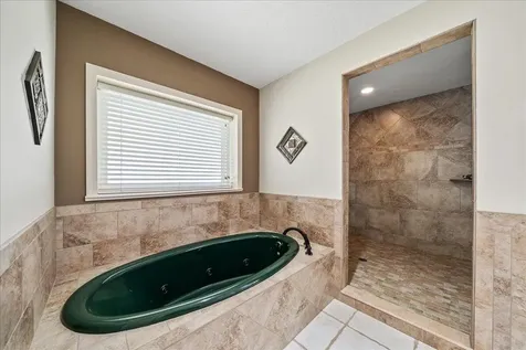 3125 Davis Road Mims FL 32754