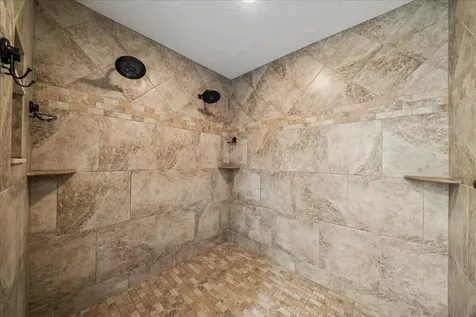 3125 Davis Road Mims FL 32754