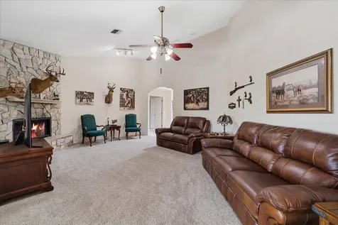 3125 Davis Road Mims FL 32754