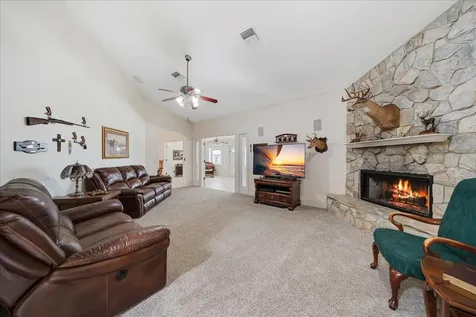 3125 Davis Road Mims FL 32754