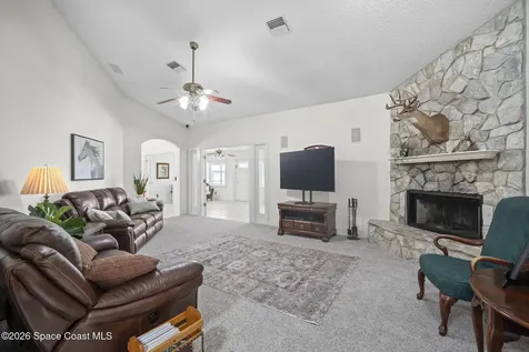 3125 Davis Road Mims FL 32754