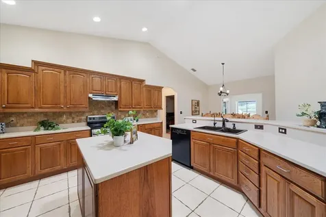 3125 Davis Road Mims FL 32754
