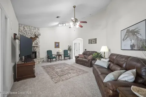 3125 Davis Road Mims FL 32754