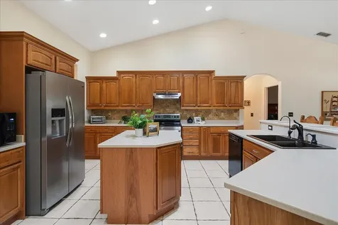 3125 Davis Road Mims FL 32754