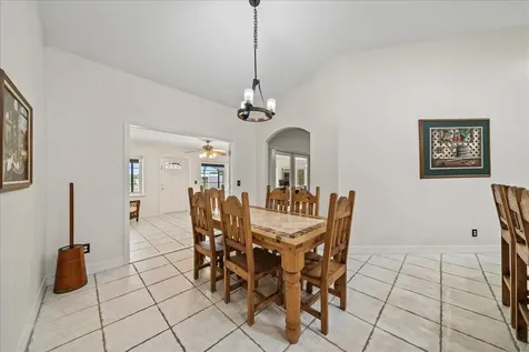 3125 Davis Road Mims FL 32754