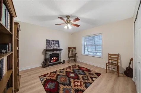 3125 Davis Road Mims FL 32754