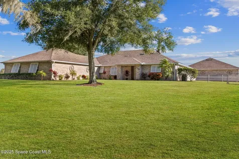 3125 Davis Road Mims FL 32754