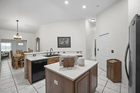 3125 Davis Road Mims FL 32754