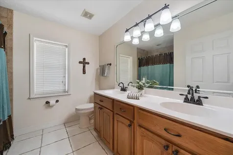3125 Davis Road Mims FL 32754