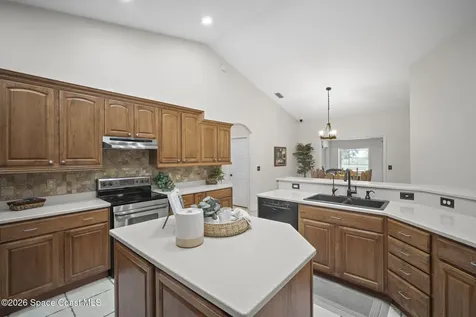 3125 Davis Road Mims FL 32754