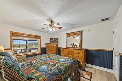 3125 Davis Road Mims FL 32754