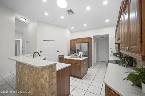 3125 Davis Road Mims FL 32754