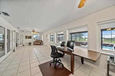 3125 Davis Road Mims FL 32754