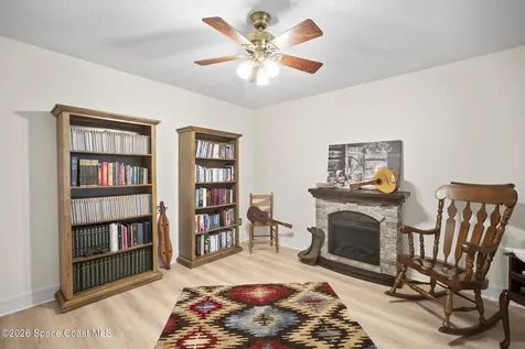 3125 Davis Road Mims FL 32754