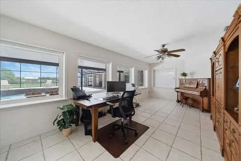 3125 Davis Road Mims FL 32754