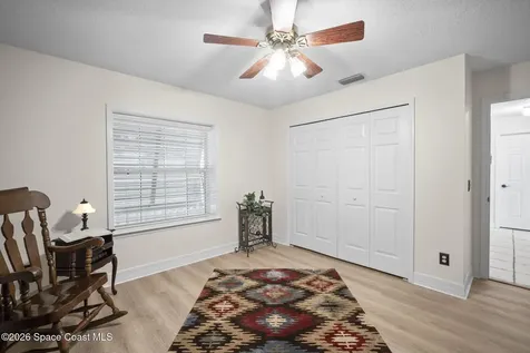 3125 Davis Road Mims FL 32754