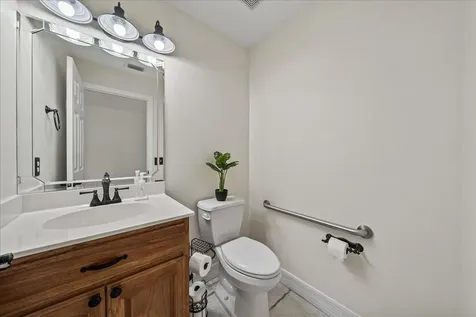 3125 Davis Road Mims FL 32754