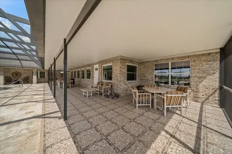 3125 Davis Road Mims FL 32754