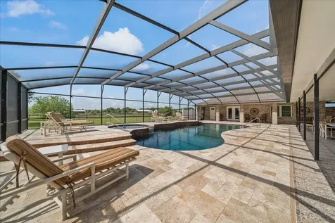 3125 Davis Road Mims FL 32754