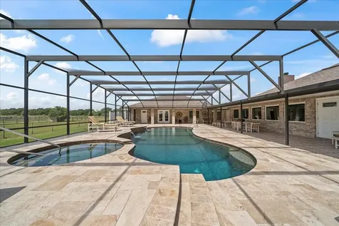 3125 Davis Road Mims FL 32754