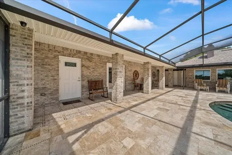 3125 Davis Road Mims FL 32754