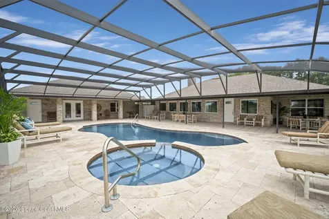 3125 Davis Road Mims FL 32754