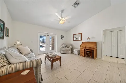 3125 Davis Road Mims FL 32754