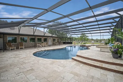 3125 Davis Road Mims FL 32754