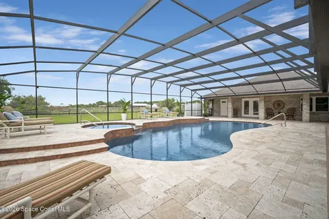 3125 Davis Road Mims FL 32754