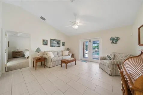 3125 Davis Road Mims FL 32754