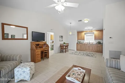 3125 Davis Road Mims FL 32754