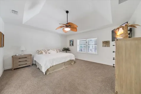 3125 Davis Road Mims FL 32754