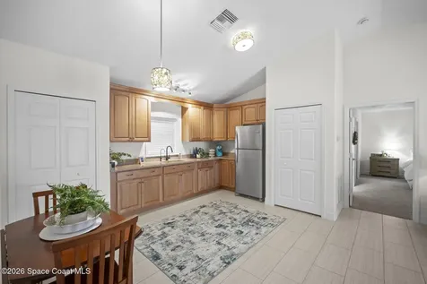 3125 Davis Road Mims FL 32754