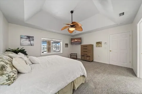 3125 Davis Road Mims FL 32754