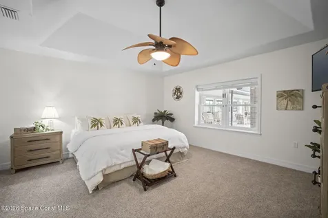 3125 Davis Road Mims FL 32754