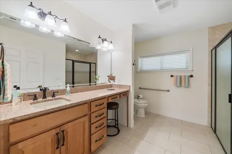 3125 Davis Road Mims FL 32754