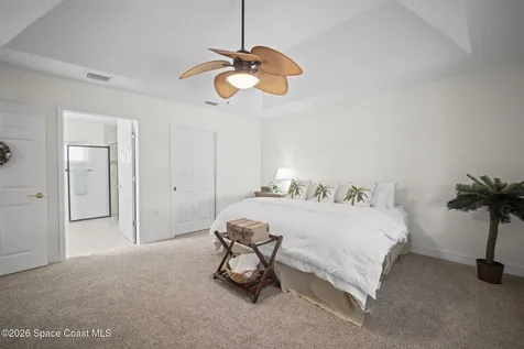 3125 Davis Road Mims FL 32754