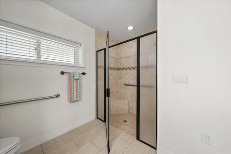 3125 Davis Road Mims FL 32754