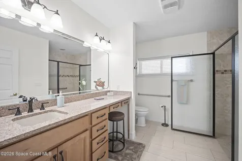 3125 Davis Road Mims FL 32754