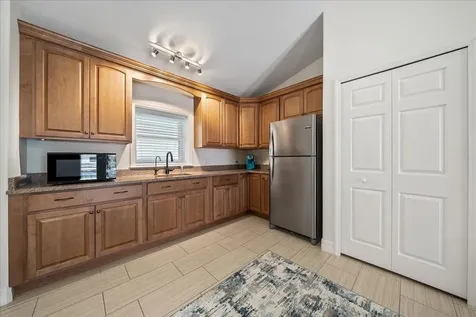 3125 Davis Road Mims FL 32754