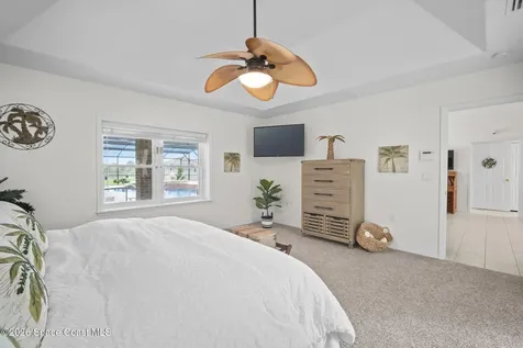 3125 Davis Road Mims FL 32754
